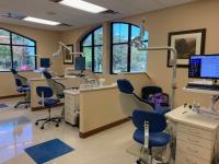Family Orthodontics - Duluth image 27